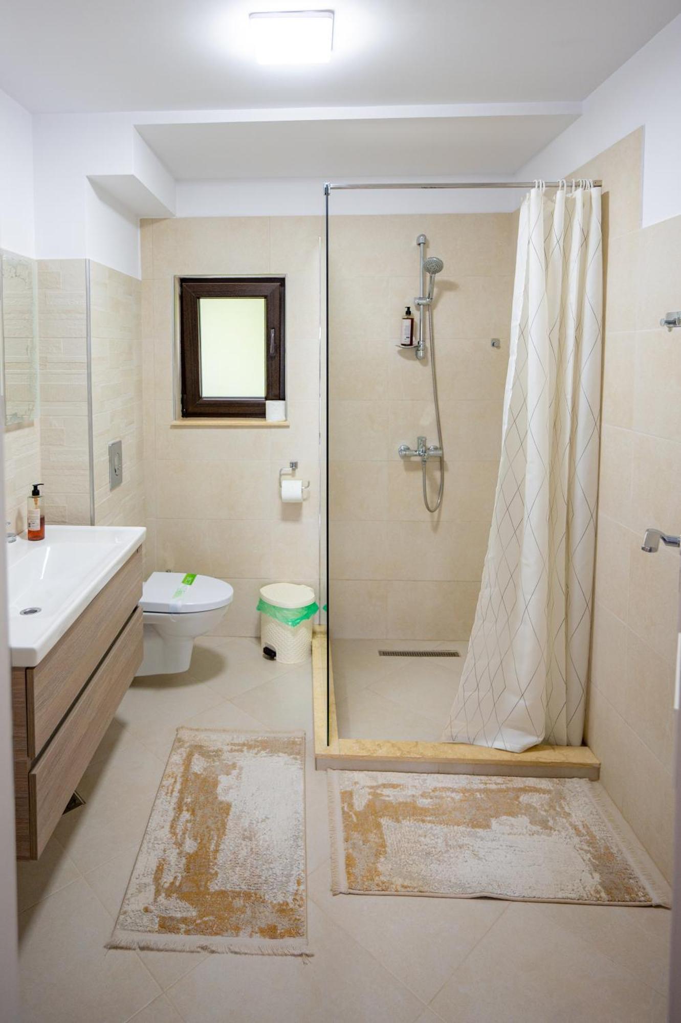 Villa Viila To à Bertea Extérieur photo